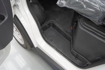 �ɵ�EQ2 2.6T 3.01�׵��Ŵ��綯����΢��41.86kWhͼƬ