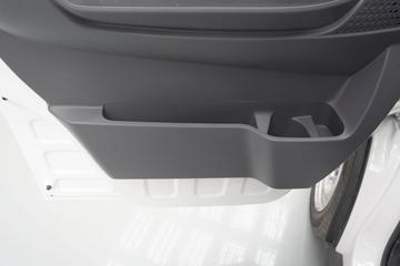 �ɵ�EQ2 2.6T 3.01�׵��Ŵ��綯����΢��41.86kWhͼƬ