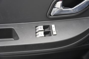 �ɵ�EQ2 2.6T 3.01�׵��Ŵ��綯����΢��41.86kWhͼƬ