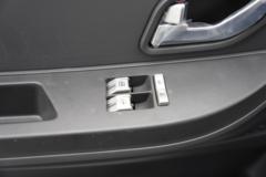 飞碟EQ2 2.6T 3.01米单排纯电动栏板微卡(FD1034BEV-1)41.86kWh