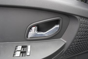 �ɵ�EQ2 2.6T 3.01�׵��Ŵ��綯����΢��41.86kWhͼƬ