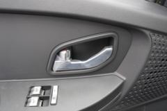 飞碟EQ2 2.6T 3.01米单排纯电动栏板微卡(FD1034BEV-1)41.86kWh