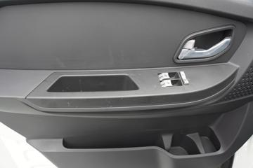 �ɵ�EQ2 2.6T 3.01�׵��Ŵ��綯����΢��41.86kWhͼƬ