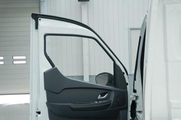 �ɵ�EQ2 2.6T 3.01�׵��Ŵ��綯����΢��41.86kWhͼƬ