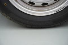 飞碟EQ2 2.6T 3.01米单排纯电动栏板微卡(FD1034BEV-1)41.86kWh