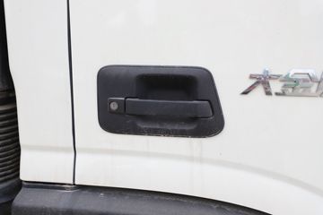 �������� ����ES3 150���� 4X2 3.8����ж��(BJ3094DFJBA-05)ͼƬ