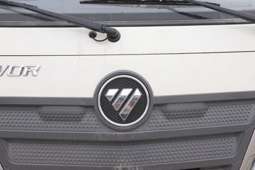 �������� ����ES3 150���� 4X2 3.8����ж��(BJ3094DFJBA-05)ͼƬ