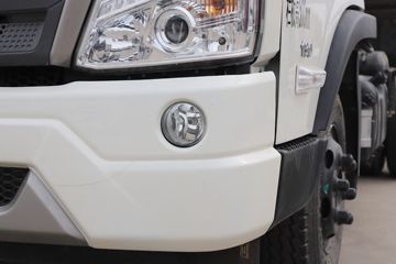 �������� ����ES3 150���� 4X2 3.8����ж��(BJ3094DFJBA-05)ͼƬ