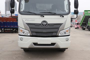 �������� ����ES3 150���� 4X2 3.8����ж��(BJ3094DFJBA-05)ͼƬ