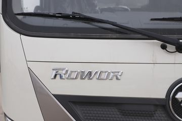 �������� ����ES3 150���� 4X2 3.8����ж��(BJ3094DFJBA-05)ͼƬ