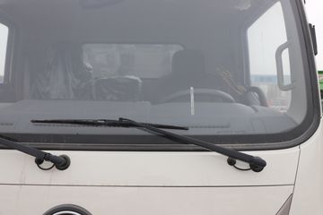 �������� ����ES3 150���� 4X2 3.8����ж��(BJ3094DFJBA-05)ͼƬ