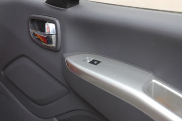 �������� ����ES3 150���� 4X2 3.8����ж��(BJ3094DFJBA-05)ͼƬ