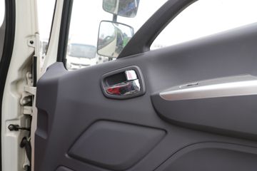 �������� ����ES3 150���� 4X2 3.8����ж��(BJ3094DFJBA-05)ͼƬ