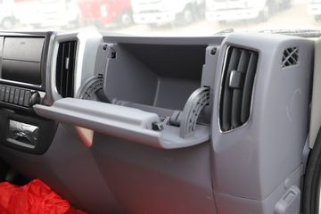 �������� ����ES3 150���� 4X2 3.8����ж��(BJ3094DFJBA-05)ͼƬ