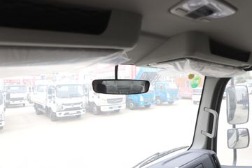 �������� ����ES3 150���� 4X2 3.8����ж��(BJ3094DFJBA-05)ͼƬ