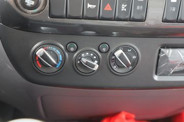 �������� ����ES3 150���� 4X2 3.8����ж��(BJ3094DFJBA-05)ͼƬ