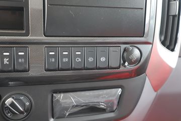 �������� ����ES3 150���� 4X2 3.8����ж��(BJ3094DFJBA-05)ͼƬ