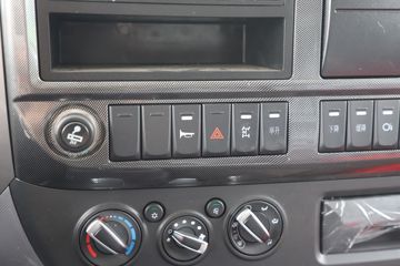 �������� ����ES3 150���� 4X2 3.8����ж��(BJ3094DFJBA-05)ͼƬ