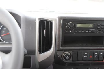 �������� ����ES3 150���� 4X2 3.8����ж��(BJ3094DFJBA-05)ͼƬ