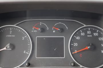 �������� ����ES3 150���� 4X2 3.8����ж��(BJ3094DFJBA-05)ͼƬ