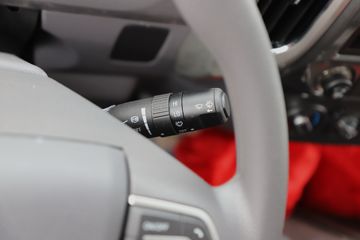 �������� ����ES3 150���� 4X2 3.8����ж��(BJ3094DFJBA-05)ͼƬ