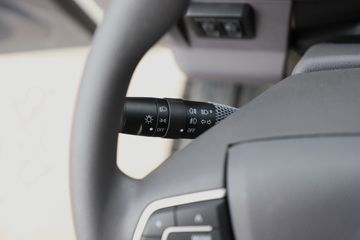 �������� ����ES3 150���� 4X2 3.8����ж��(BJ3094DFJBA-05)ͼƬ