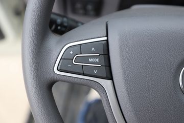 �������� ����ES3 150���� 4X2 3.8����ж��(BJ3094DFJBA-05)ͼƬ