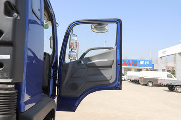  ʱ캽ES5 240 6X2 6.8Űػ(BJ1244VNPFB-01)ͼƬ