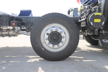  ʱ캽ES5 240 6X2 6.8Űػ(BJ1244VNPFB-01)ͼƬ