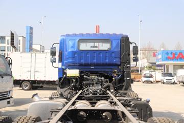  ʱ캽ES5 240 6X2 6.8Űػ(BJ1244VNPFB-01)ͼƬ