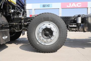  ʱ캽ES5 240 6X2 6.8Űػ(BJ1244VNPFB-01)ͼƬ