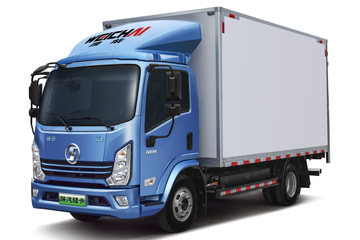 �����Ῠ ����Z1 ������ 4.18�׵��Ŵ��綯��ʽ�Ῠ81.14kWhͼƬ