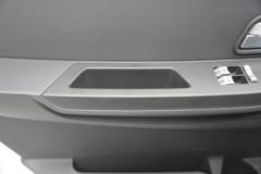 飞碟EQ2 2.6T 2.76米单排纯电动厢式微卡38.64kWh