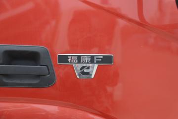 ���� ʱ���캽ES5 190���� 4X2 5.8�������ػ���(����)ͼƬ