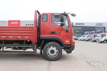 ���� ʱ���캽ES5 190���� 4X2 5.8�������ػ���(����)ͼƬ