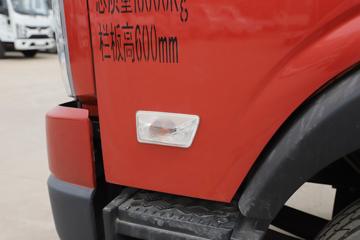 ���� ʱ���캽ES5 190���� 4X2 5.8�������ػ���(����)ͼƬ