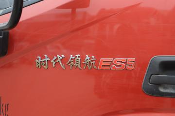 ���� ʱ���캽ES5 190���� 4X2 5.8�������ػ���(����)ͼƬ
