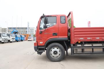 ���� ʱ���캽ES5 190���� 4X2 5.8�������ػ���(����)ͼƬ