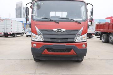 ���� ʱ���캽ES5 190���� 4X2 5.8�������ػ���(����)ͼƬ