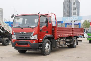 ���� ʱ���캽ES5 190���� 4X2 5.8�������ػ���(����)ͼƬ