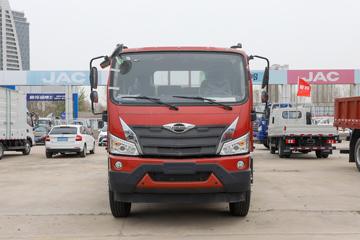 ���� ʱ���캽ES5 190���� 4X2 5.8�������ػ���(����)ͼƬ