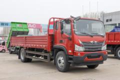 共计款1车型参与。卡友近期有购买需求，请尽快“咨询”我们，最多立