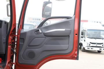 ���� ʱ���캽ES5 190���� 4X2 5.8�������ػ���(����)ͼƬ