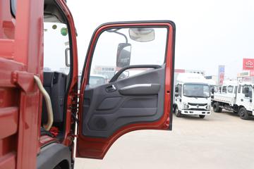 ���� ʱ���캽ES5 190���� 4X2 5.8�������ػ���(����)ͼƬ
