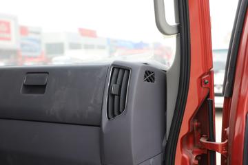 ���� ʱ���캽ES5 190���� 4X2 5.8�������ػ���(����)ͼƬ