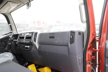 ���� ʱ���캽ES5 190���� 4X2 5.8�������ػ���(����)ͼƬ