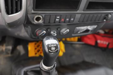���� ʱ���캽ES5 190���� 4X2 5.8�������ػ���(����)ͼƬ