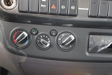 ���� ʱ���캽ES5 190���� 4X2 5.8�������ػ���(����)ͼƬ