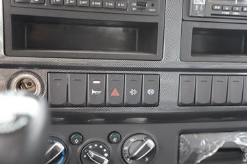 ���� ʱ���캽ES5 190���� 4X2 5.8�������ػ���(����)ͼƬ