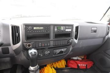 ���� ʱ���캽ES5 190���� 4X2 5.8�������ػ���(����)ͼƬ